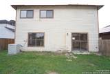 2214 Juniper Hill - Photo 25