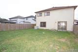 2214 Juniper Hill - Photo 26