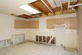 2214 Juniper Hill - Photo 28
