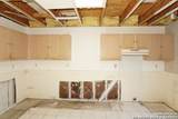 2214 Juniper Hill - Photo 29