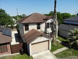 2214 Juniper Hill - Photo 3