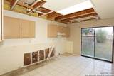 2214 Juniper Hill - Photo 30