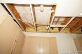 2214 Juniper Hill - Photo 34