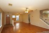 2214 Juniper Hill - Photo 4