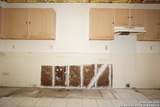 2214 Juniper Hill - Photo 40