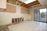 2214 Juniper Hill - Photo 42