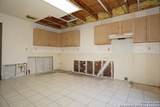 2214 Juniper Hill - Photo 43