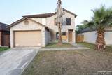 2214 Juniper Hill - Photo 5