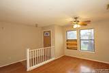 2214 Juniper Hill - Photo 6