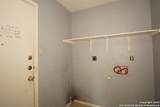 2214 Juniper Hill - Photo 7