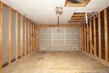 2214 Juniper Hill - Photo 8