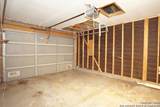 2214 Juniper Hill - Photo 9