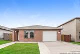 8223 Steep - Photo 1