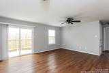 8223 Steep - Photo 3
