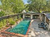 616 Alamo Heights - Photo 1