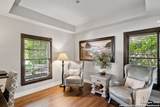616 Alamo Heights - Photo 10