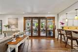 616 Alamo Heights - Photo 11