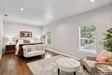 616 Alamo Heights - Photo 16