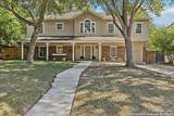 616 Alamo Heights - Photo 2