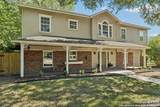 616 Alamo Heights - Photo 3