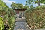 616 Alamo Heights - Photo 30