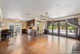 616 Alamo Heights - Photo 34