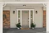 616 Alamo Heights - Photo 4