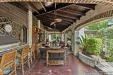 616 Alamo Heights - Photo 40
