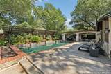 616 Alamo Heights - Photo 41