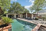 616 Alamo Heights - Photo 42