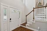 616 Alamo Heights - Photo 5