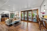 616 Alamo Heights - Photo 7