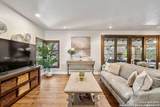 616 Alamo Heights - Photo 9
