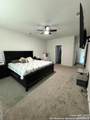 12639 Monoceros - Photo 13
