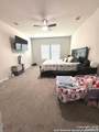 12639 Monoceros - Photo 14
