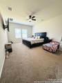 12639 Monoceros - Photo 17