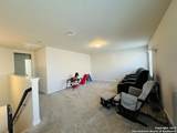 12639 Monoceros - Photo 20