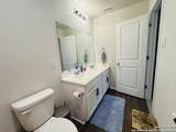 12639 Monoceros - Photo 22