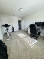 12639 Monoceros - Photo 23