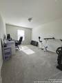 12639 Monoceros - Photo 24