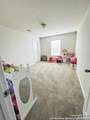 12639 Monoceros - Photo 25