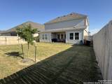 12639 Monoceros - Photo 29