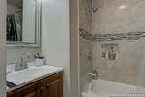 910 Halliday - Photo 11
