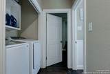910 Halliday - Photo 12