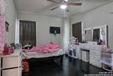 910 Halliday - Photo 13