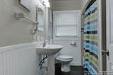 910 Halliday - Photo 14