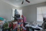 910 Halliday - Photo 15