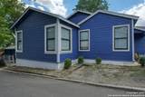 910 Halliday - Photo 16