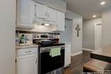910 Halliday - Photo 5