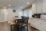 910 Halliday - Photo 6